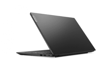 Lenovo V15 83A100Nstx İ5-13420H 16Gb 1Tb Ssd 15.6