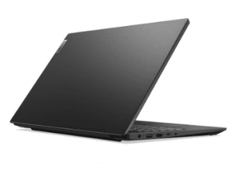 Lenovo V15 83A100Nstx İ5-13420H 16Gb 1Tb Ssd 15.6