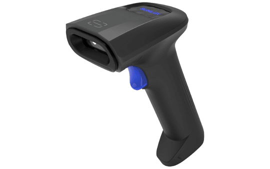 Sunlux Rh10 Karekod Barkod Okuyucu (Kablolu)