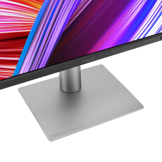 27 Asus Proart Pa279Crv Ips Uhd 5Ms 60Hz Hdmı Dp Type-C