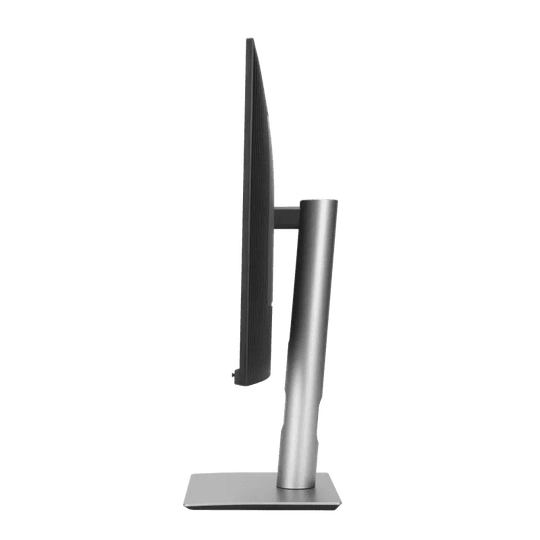 27 Asus Proart Pa279Crv Ips Uhd 5Ms 60Hz Hdmı Dp Type-C