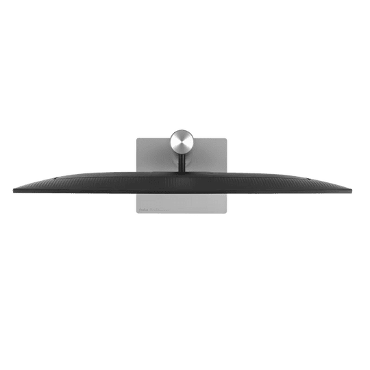 27 Asus Proart Pa279Crv Ips Uhd 5Ms 60Hz Hdmı Dp Type-C