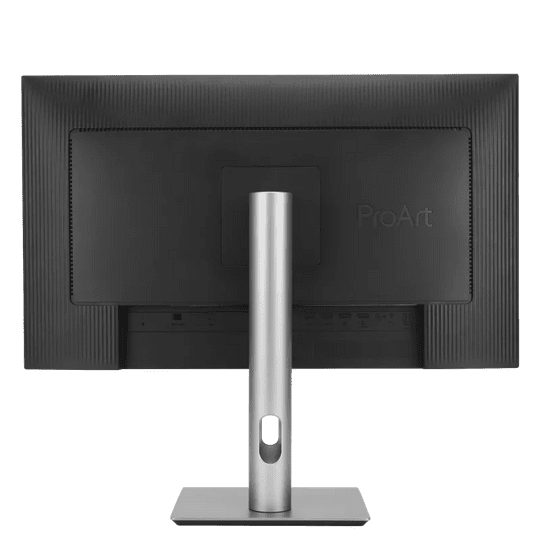 27 Asus Proart Pa279Crv Ips Uhd 5Ms 60Hz Hdmı Dp Type-C