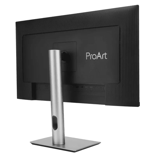 27 Asus Proart Pa279Crv Ips Uhd 5Ms 60Hz Hdmı Dp Type-C