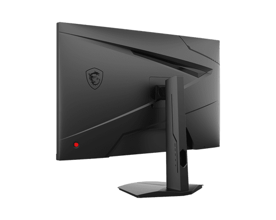 27 Msı G274F 1Ms 180Hz Fhd Flat Rapıd Ips Gaming