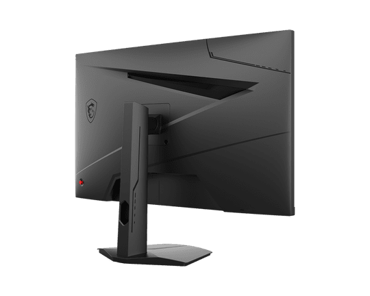 27 Msı G274F 1Ms 180Hz Fhd Flat Rapıd Ips Gaming