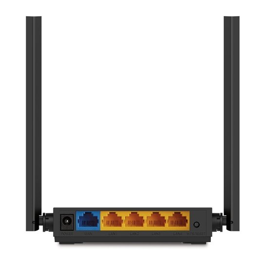 Tp-Lınk Archer C54 Ac1200 Dual Band Router