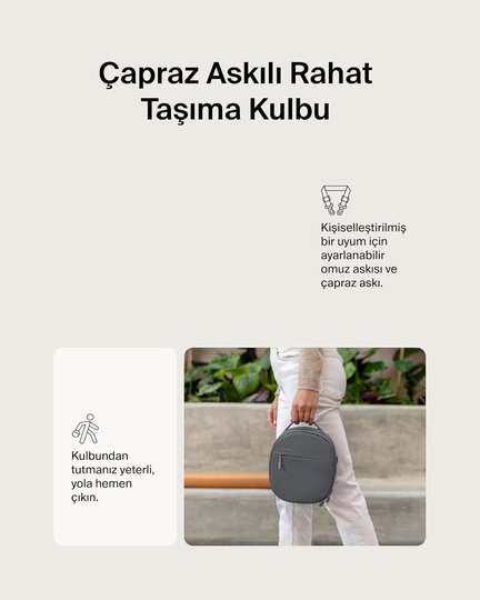 Belkın Bsv603Vf2Mv2 Surgemaster 2M 6Lu Akım Kor.