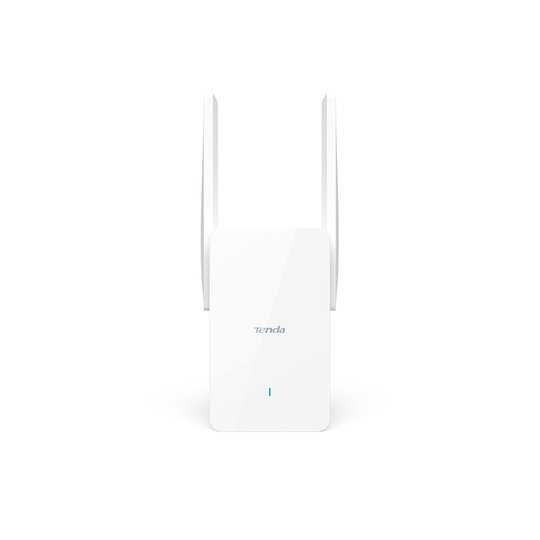 Tenda A33 WiFi6 10/100/1000 2 Anten Menzil Arttırıcı