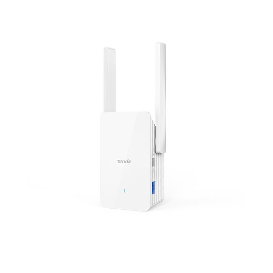 Tenda A33 WiFi6 10/100/1000 2 Anten Menzil Arttırıcı