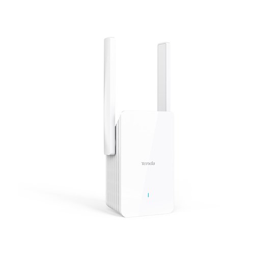 Tenda A33 WiFi6 10/100/1000 2 Anten Menzil Arttırıcı