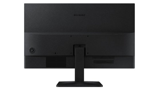 21.5 Samsung Ls22D310Eauxuf 5Ms 75Hz Fhd