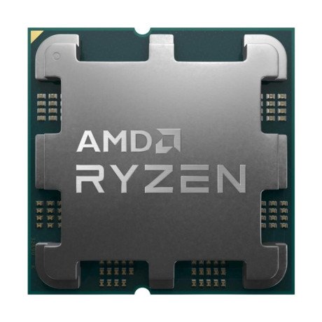 Amd Ryzen 7 7800X3D 4.20Ghz 96Mb Am5 Box