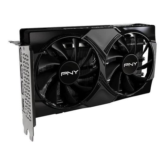 Pny Rtx 5050 8Gb Gddr6 128Bit (Vcg50508Dfxpb1) Ekran Kartı
