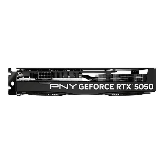 Pny Rtx 5050 8Gb Gddr6 128Bit (Vcg50508Dfxpb1) Ekran Kartı