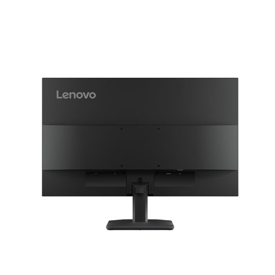23.8 Lenovo Thınkvısıon S24-4E 64B5Kat1Tk Fhd Ips