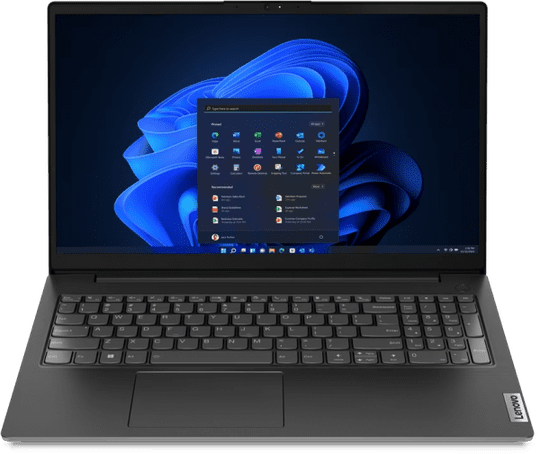 Lenovo V15 83A100Qrtr İ7-13620H 16Gb 1Tb Ssd 15.6