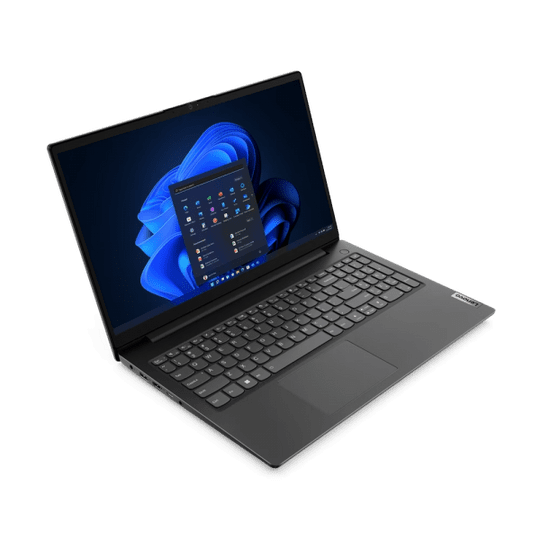 Lenovo V15 83A100Qrtr İ7-13620H 16Gb 1Tb Ssd 15.6