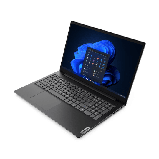 Lenovo V15 83A100Qrtr İ7-13620H 16Gb 1Tb Ssd 15.6