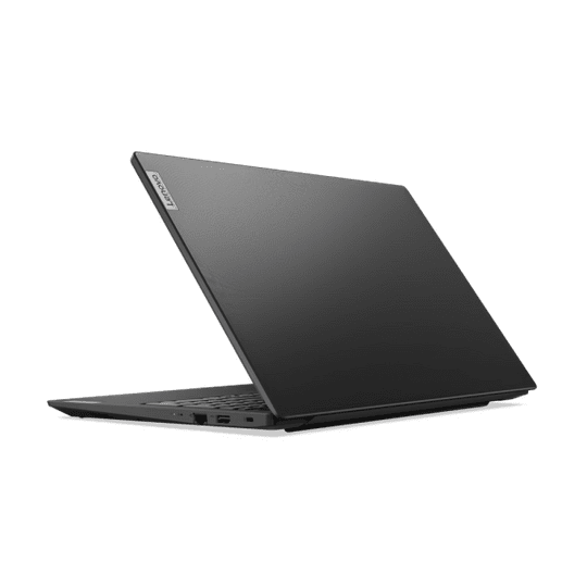 Lenovo V15 83A100Qrtr İ7-13620H 16Gb 1Tb Ssd 15.6