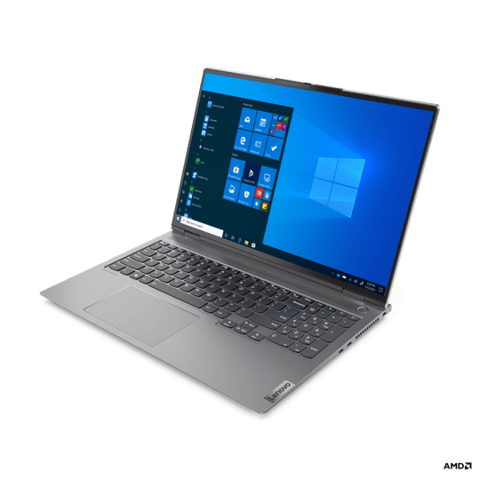 Lenovo Thınkbook 21U00013Tx R9-8940Hx 32Gb 1Tb Ssd 8Gb Rtx5060 16