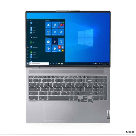 Lenovo Thınkbook 21U00013Tx R9-8940Hx 32Gb 1Tb Ssd 8Gb Rtx5060 16