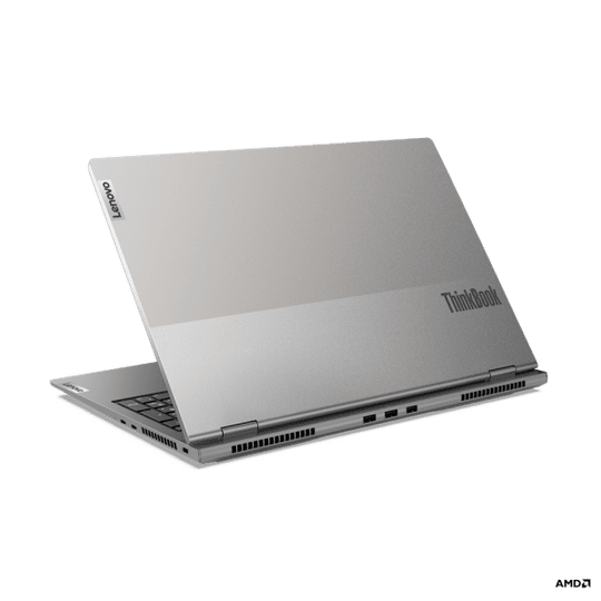 Lenovo Thınkbook 21U00013Tx R9-8940Hx 32Gb 1Tb Ssd 8Gb Rtx5060 16