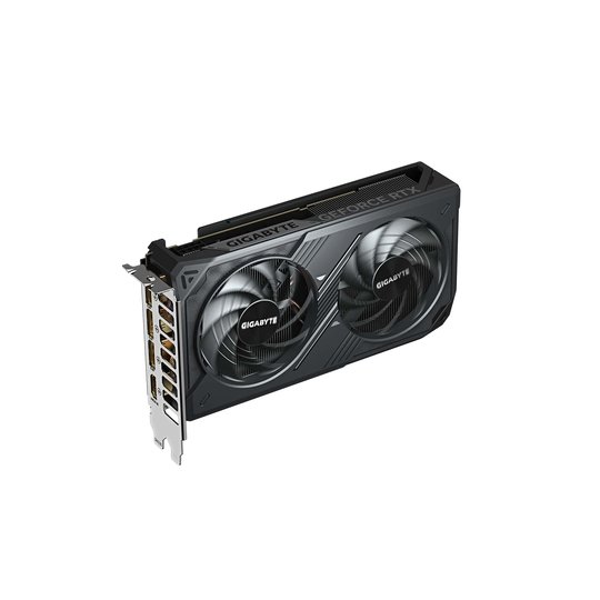Gıgabyte Rtx5060 Gv-N5060Wf2Max Oc-8Gd Wındforce Max Oc 8Gb Vga