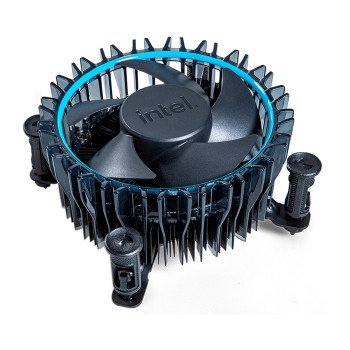 Intel Core İ5-12400F 2.5Ghz 18Mb 1700P 12.Nesıl