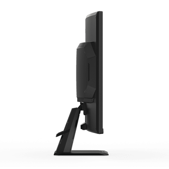 Gıgabyte Gs27Qca  27