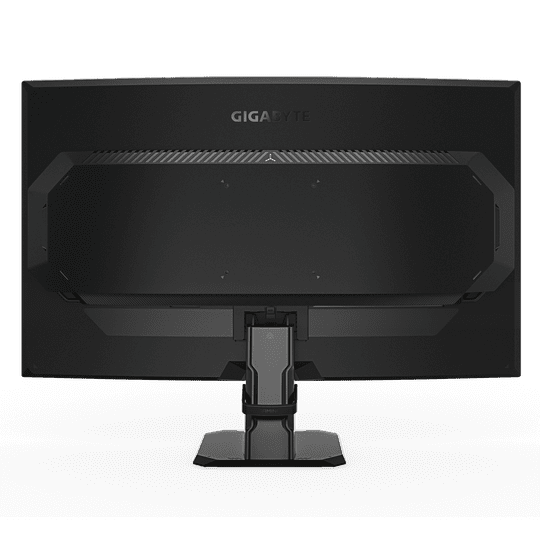 Gıgabyte Gs27Qca  27