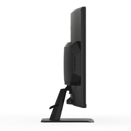 Gıgabyte Gs32Qca 31.5