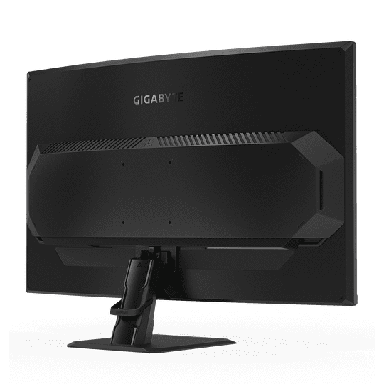 Gıgabyte Gs32Qca 31.5