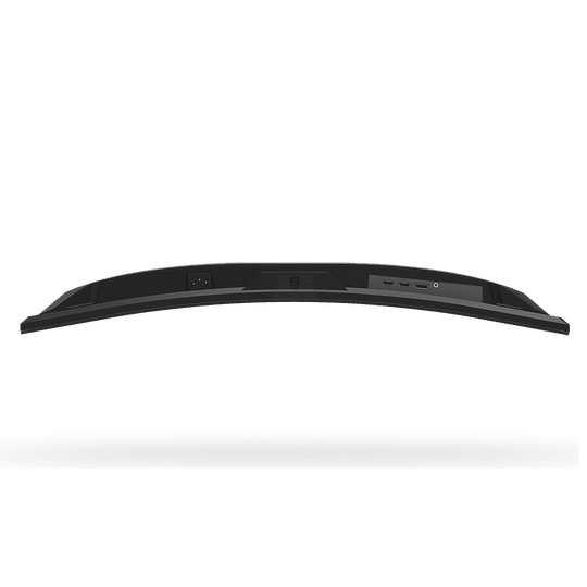 Gıgabyte Gs32Qca 31.5