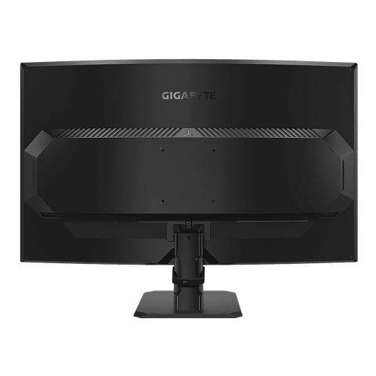 Gıgabyte Gs32Qca 31.5