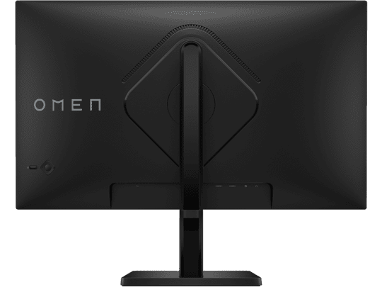 27 Hp Omen G2 Av4K1E9 1Ms 180Hz Hdmı Dp Ips