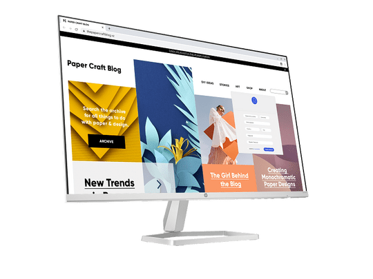 27 Hp 527Sw S5 94F46E9 5Ms 100Hz Hdmı Vga Ips