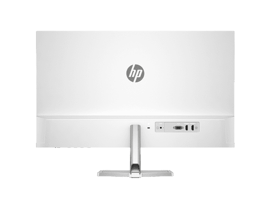 27 Hp 527Sw S5 94F46E9 5Ms 100Hz Hdmı Vga Ips