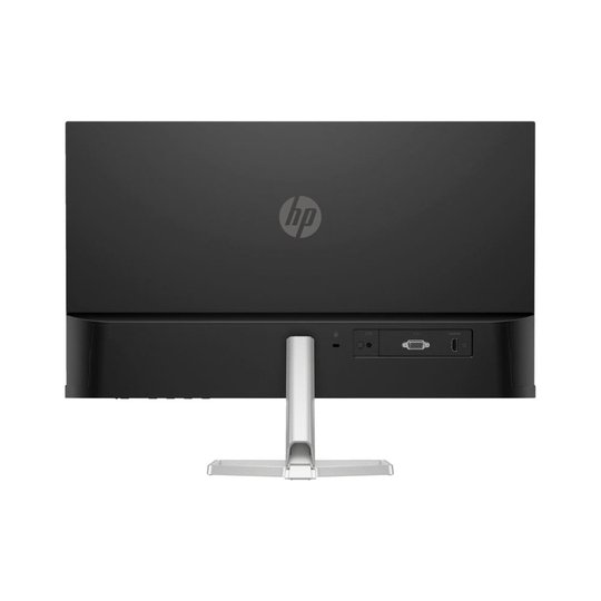 23.8 Hp 524Sf S5 94C17E9 5Ms 100Hz Hdmı Vga Ips