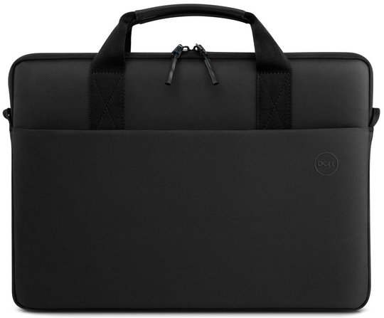 Dell 460-Bdlj Pro Sleeve Notebook Çantası Siyah 14