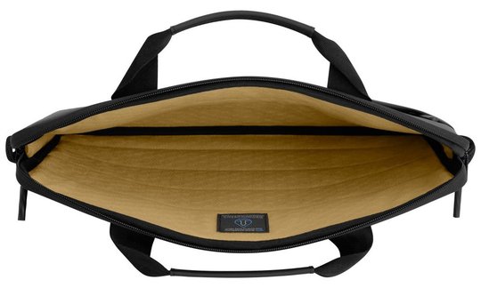 Dell 460-Bdlj Pro Sleeve Notebook Çantası Siyah 14