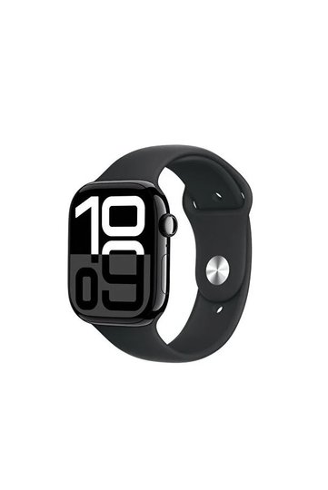 Mıfly S10 Pro Sıyah Akıllı Saat