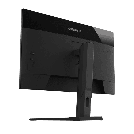 Gıgabyte M32Up 31.5