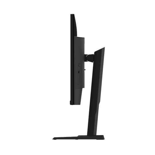 Gıgabyte M32Up 31.5