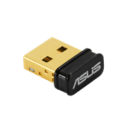 Asus Usb-Bt500 Bluetooth 5.0 Usb Adaptörü