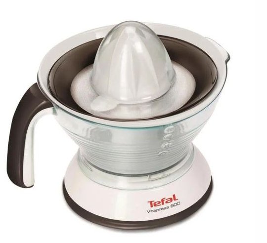 Tefal Narencıye Sıkacagı Vıtapress - 1510001949