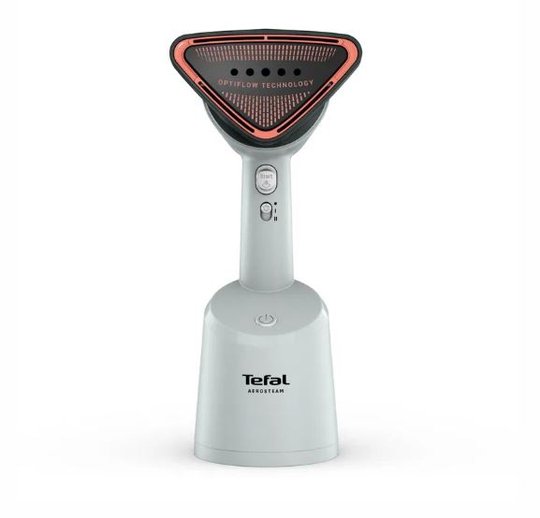 Tefal Dt9814 Aerosteam Eucalyptus 1400W Kırısık G.