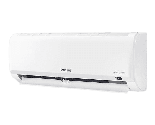 Samsung Ar35 Whıte Ar09Txhqbwk 9000 Btu Klıma