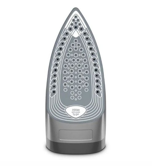 Tefal Fv2868 Express S.Plus 2500 W Buharlı Utu