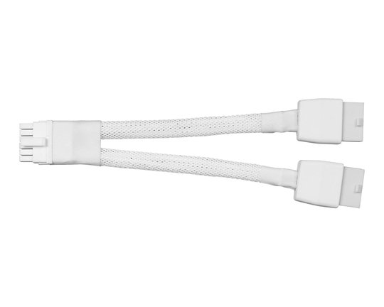 Msı Geforce 5070 12G Ventus 2X Oc Whıte 192Bıt Vga